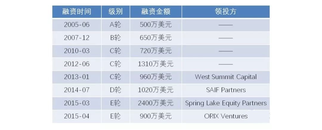 微信图片_20230202115027.jpg