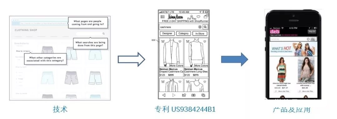 微信图片_20230202111802.jpg