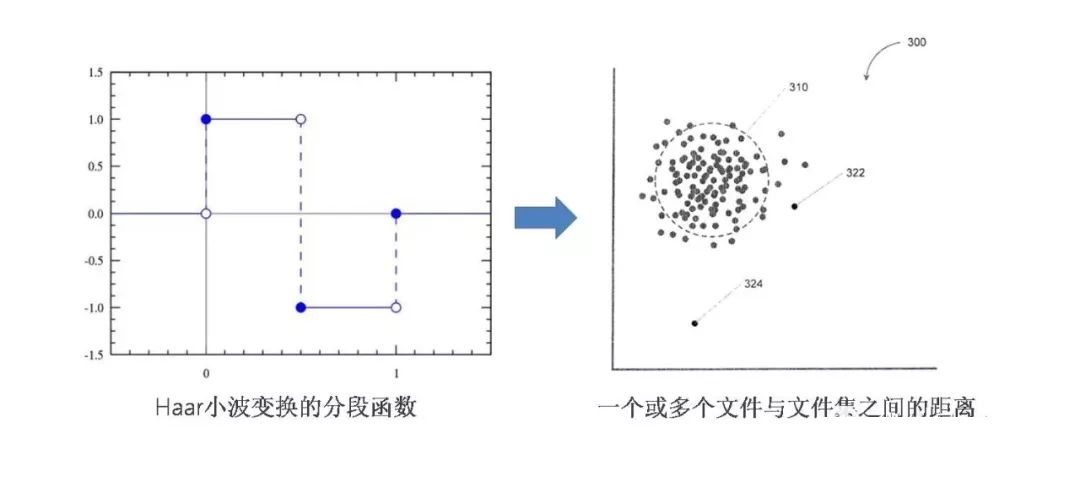 微信图片_20230202105251.jpg