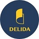 DELIDA-logo.jpg