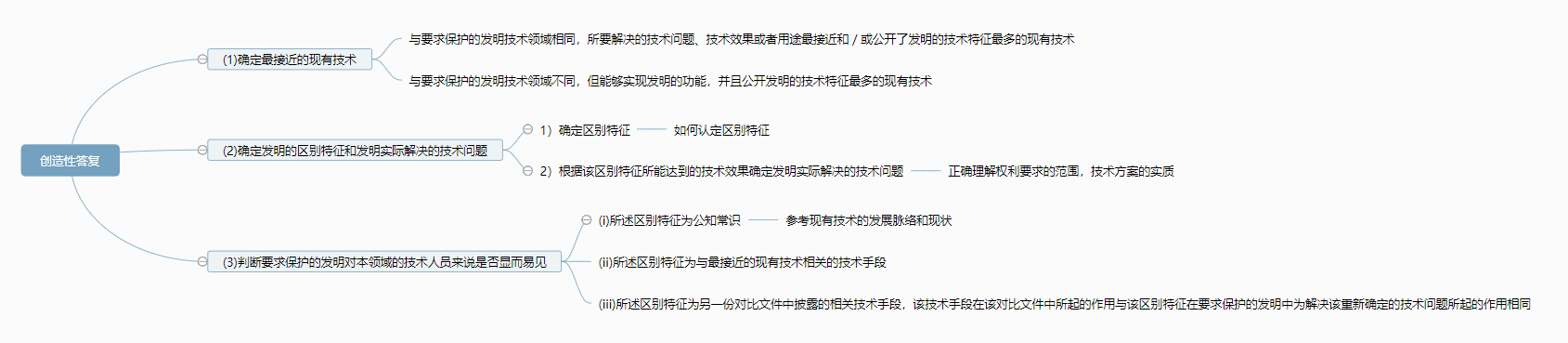 微信图片_20230206093017.png