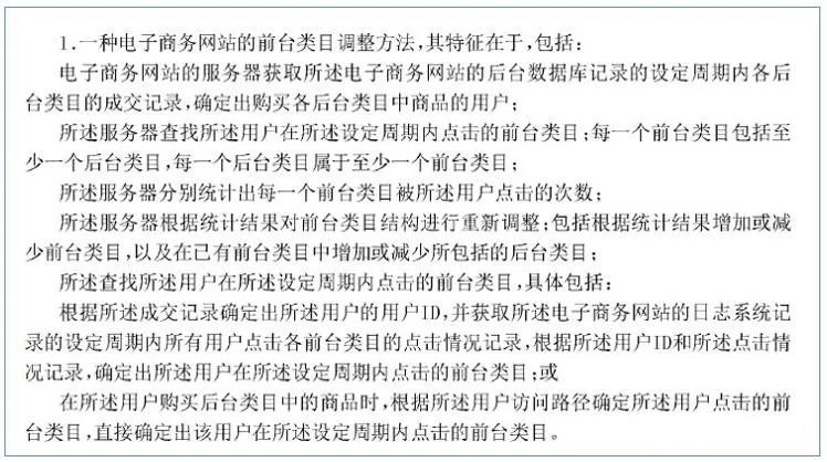 微信图片_20230206095459.jpg