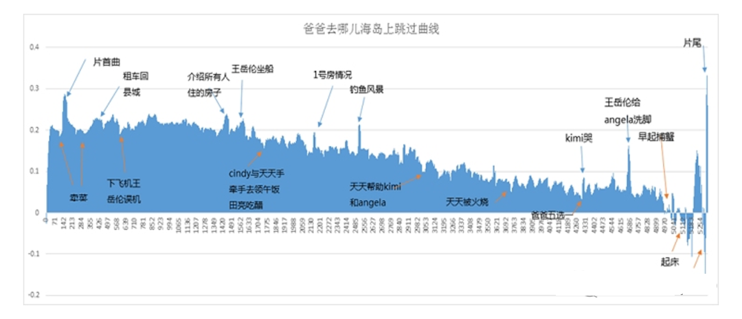 微信图片_20230206091423.png