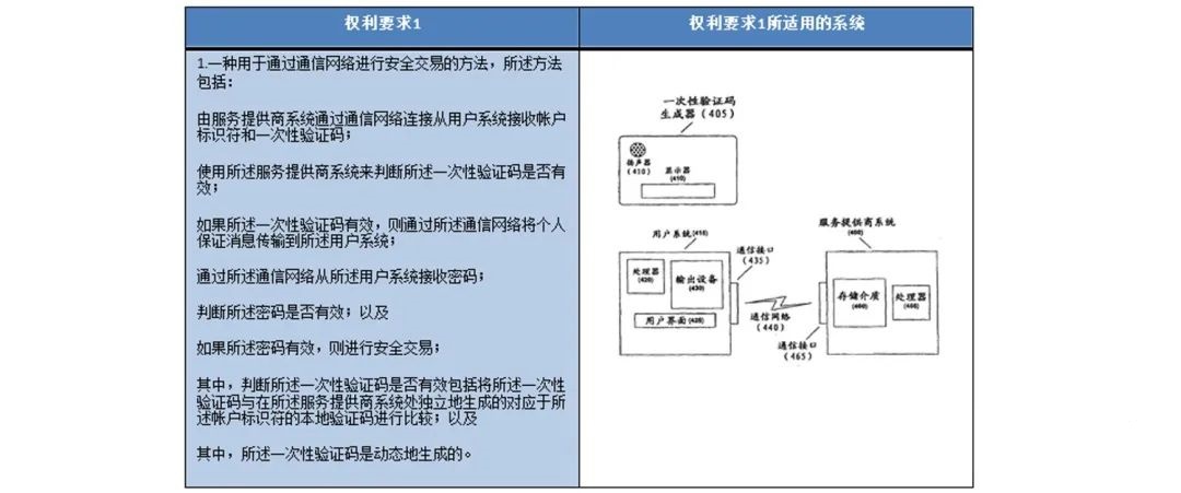 微信图片_20230207161927.jpg