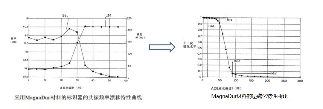 微信图片_20230207141512.jpg